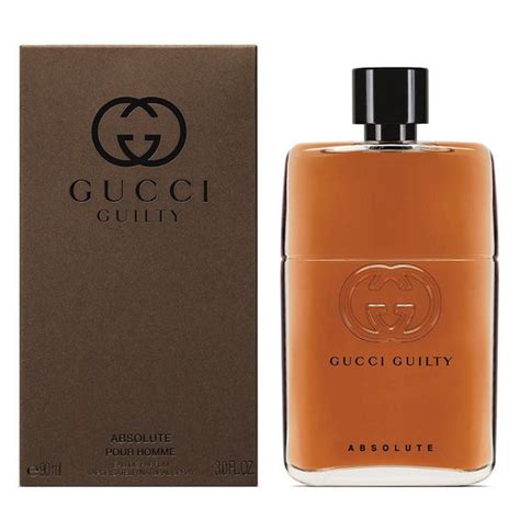 buy gucci nz|gucci nz perfume.